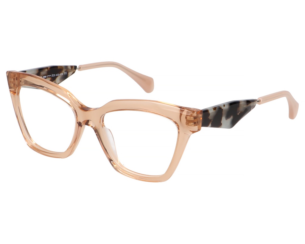 Montura acetato BE4195 52-17 (142) bemboo eyewear