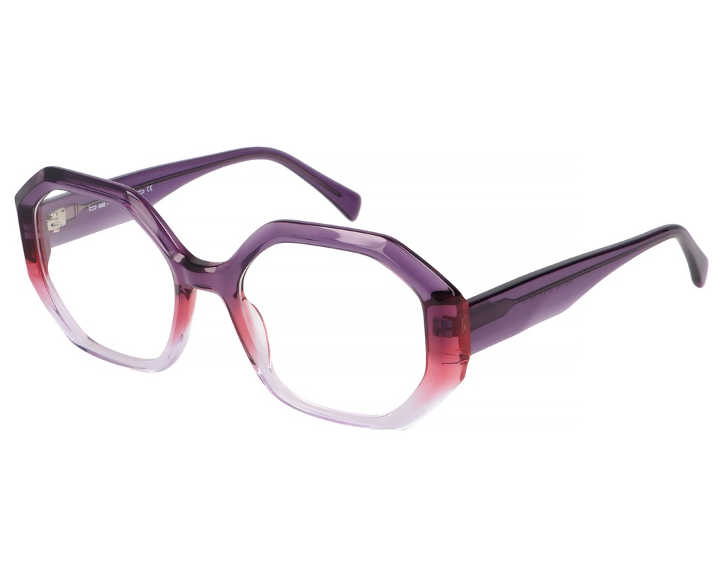 Montura acetato BE4199 53-20 (145) bemboo eyewear