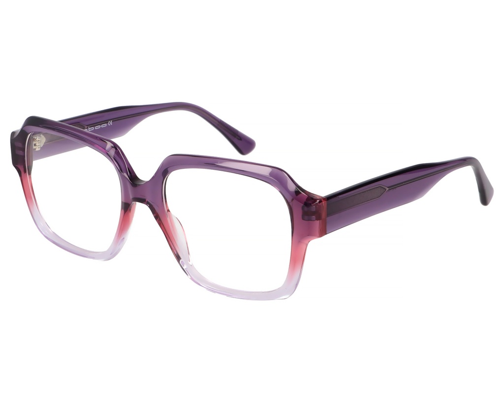 Montura acetato BE4200 52-18 (145) bemboo eyewear