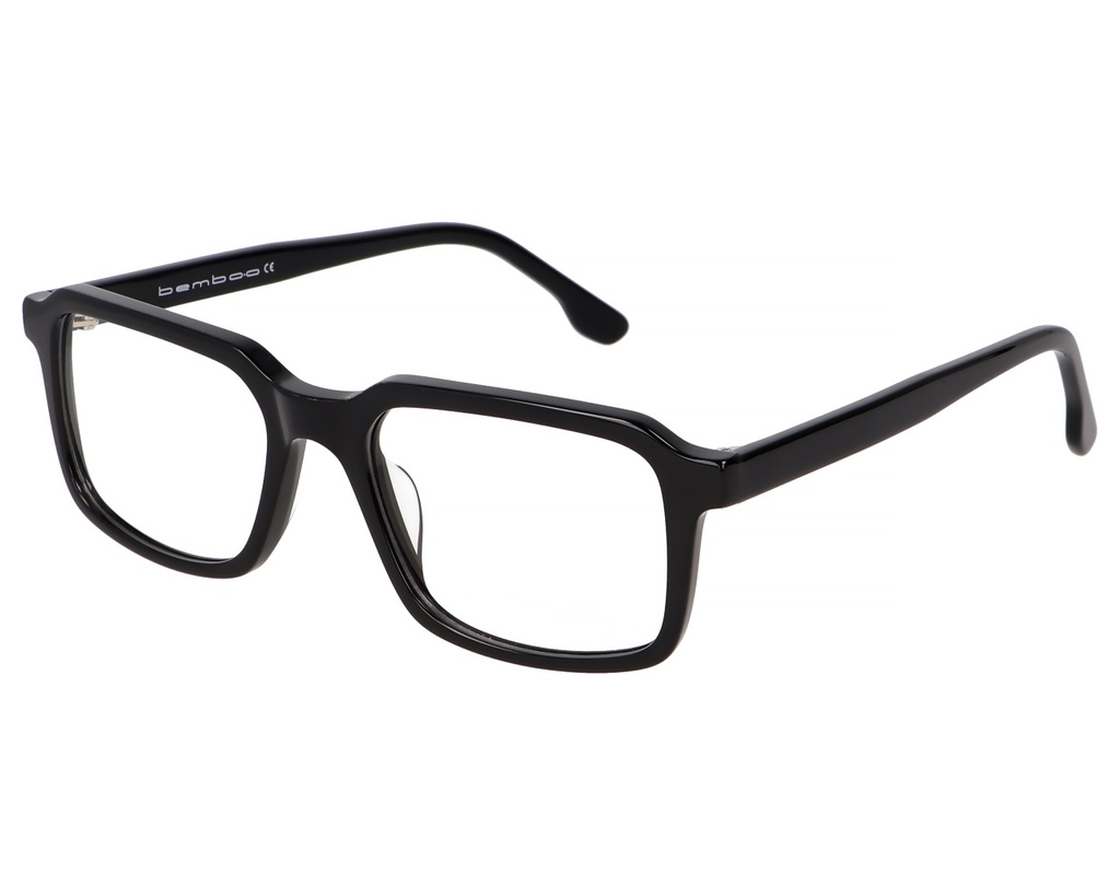 Montura acetato BE4207 53-19 (145) bemboo eyewear