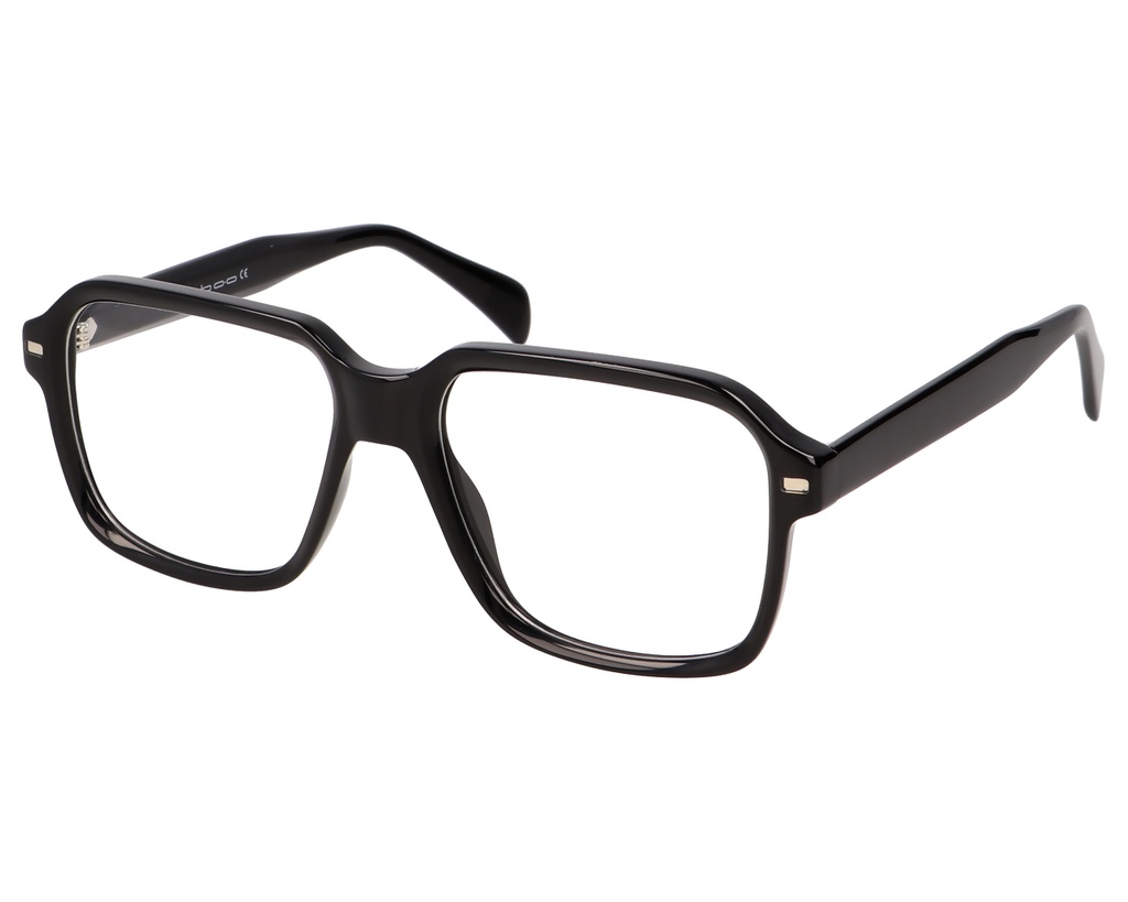 Montura 2 CLIPS acetato BE4213 56-18 (145) bemboo eyewear