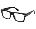 Montura 2 CLIPS acetato BE4215 54-18 (145) bemboo eyewear