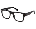 Montura 2 CLIPS acetato BE4218 52-21 (145) bemboo eyewear