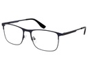 Montura CLIP acetato BE4221 57-18 (145) bemboo eyewear
