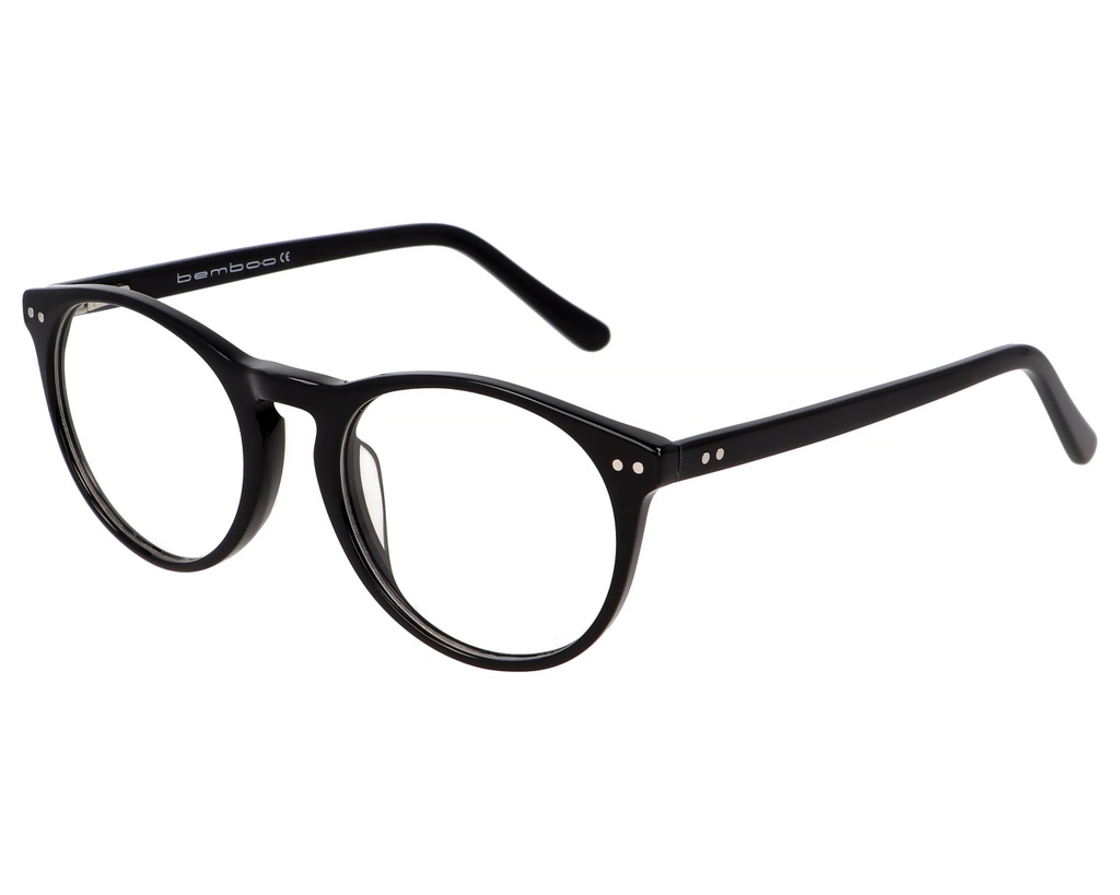 Montura acetato BE4232 50-19 (145) bemboo eyewear