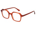 Montura acetato BE4184 46-19 (135) bemboo eyewear
