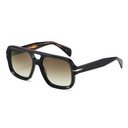 Gafa sol acetato BE120 55-22 (145) bemboo eyewear