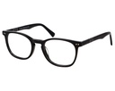 Montura acetato BE4152 47-22 (145) bemboo eyewear