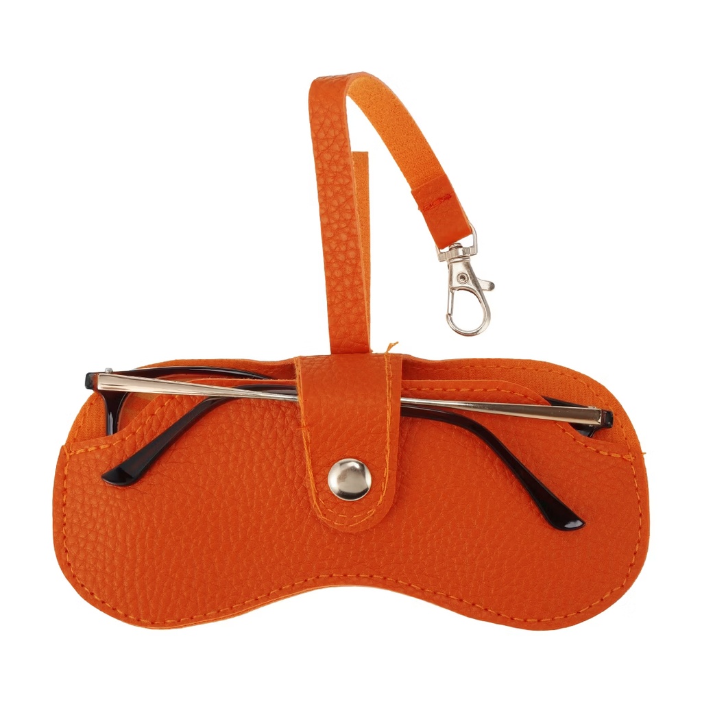 Funda para gafas BEMBOO Essentials - CLIP