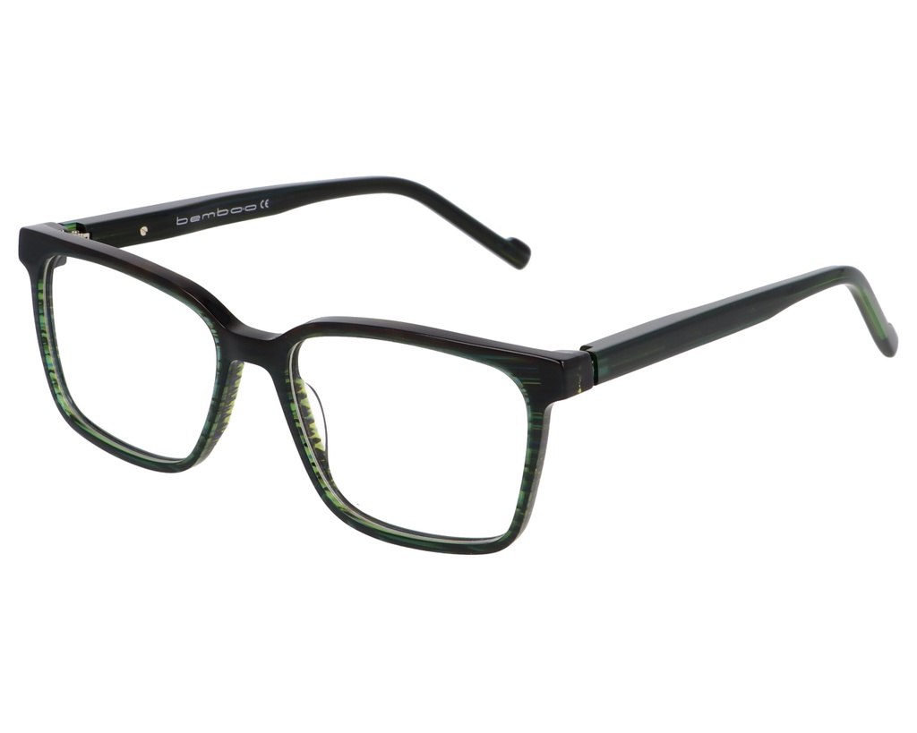 Montura acetato BE4154 54-16 (145) bemboo eyewear