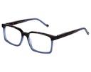 Montura acetato BE4156 54-16 (145) bemboo eyewear
