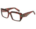 Montura acetato BA429 53-19 (145) bemboo ATELIER