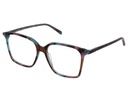 Montura acetato 10014 52-15 (145) bemboo ATELIER