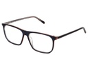 Montura acetato 10018 56-14 (145) bemboo ATELIER