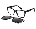 Montura CLIP BE4247 55-17 (145) bemboo eyewear