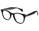 Montura acetato BE4281 50-20 (145) bemboo eyewear