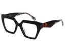 Montura acetato BE4284 51-18 (145) bemboo eyewear