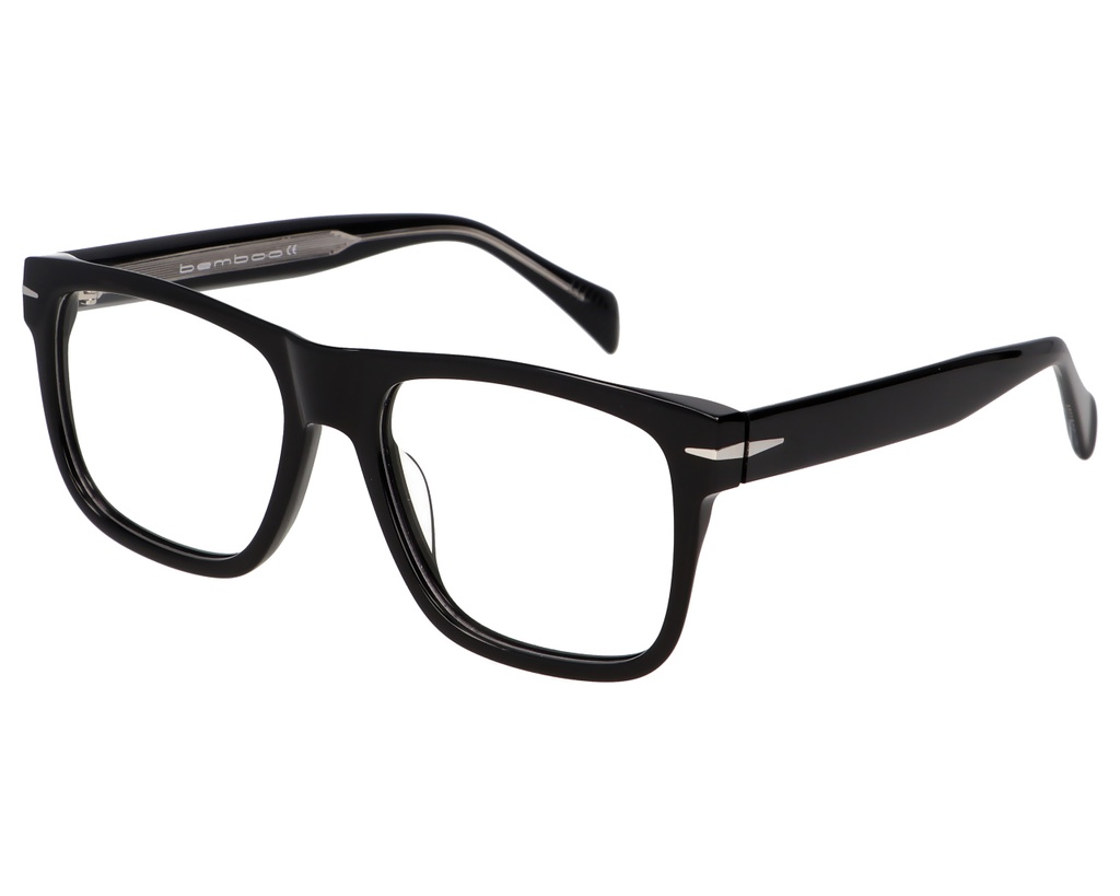Montura acetato BE4288 57-18 (145) bemboo eyewear