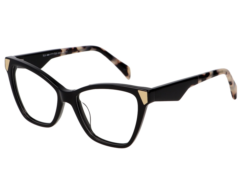 Montura acetato BE4292 53-16 (143) bemboo eyewear