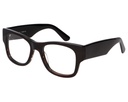 Montura acetato IN3639 52-20 (145) bemboo Atelier