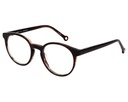 Montura acetato IN3640 47-18 (130) bemboo Atelier