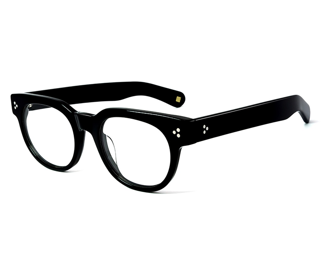  Montura acetato AS6349 48-22 bemboo eyewear