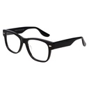 Montura 3 CLIPS acetato BE4268 54-17 (145) bemboo eyewear
