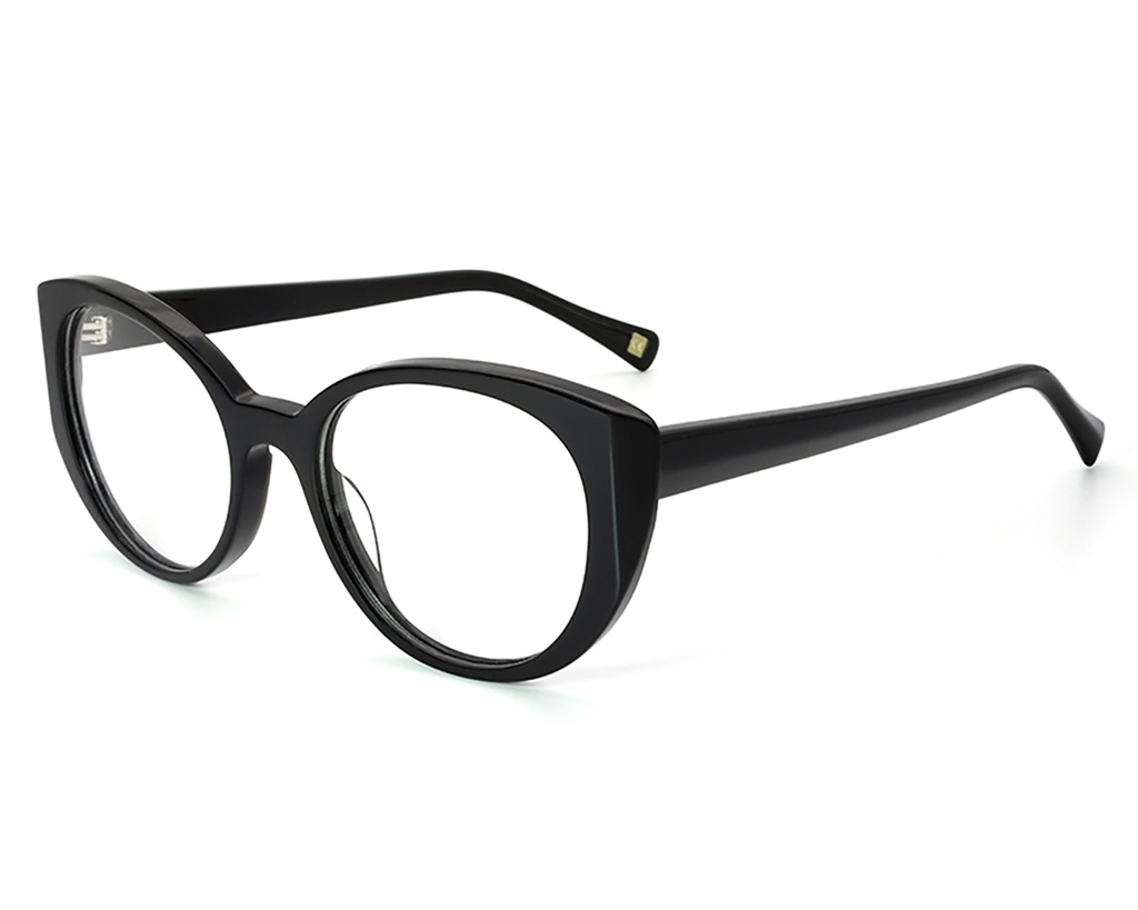 Montura acetato AS6314 50-19 bemboo eyewear