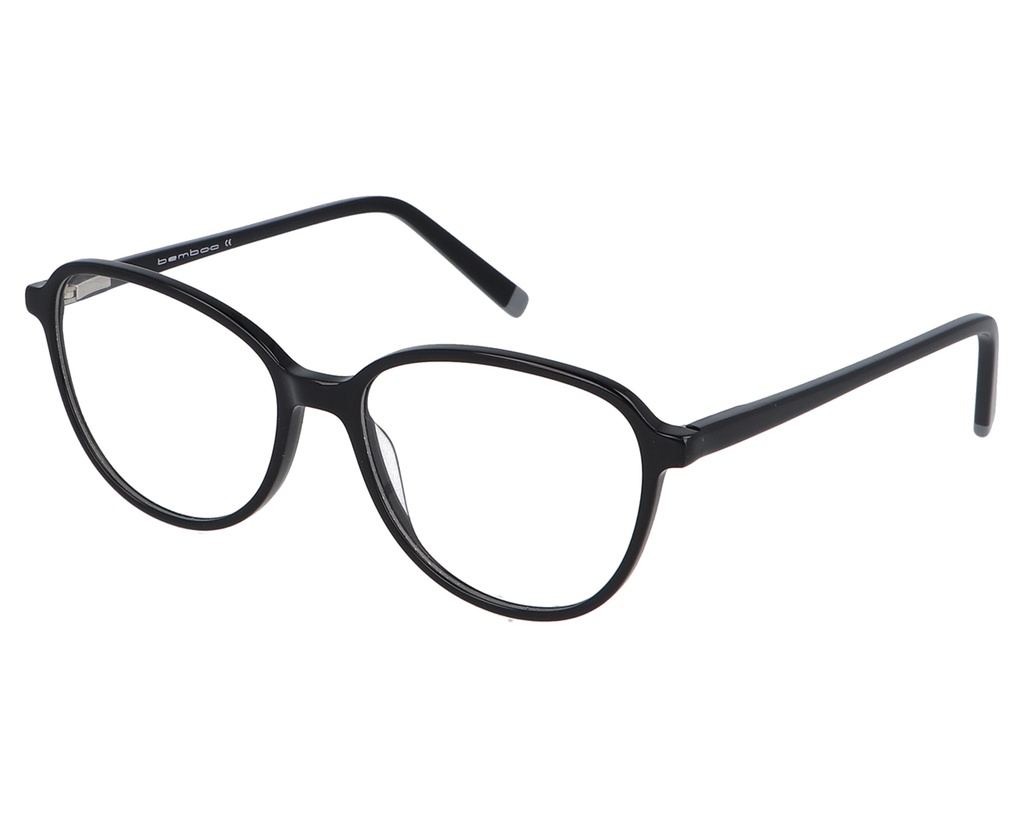  Montura acetato TA9011 52-17 bemboo eyewear