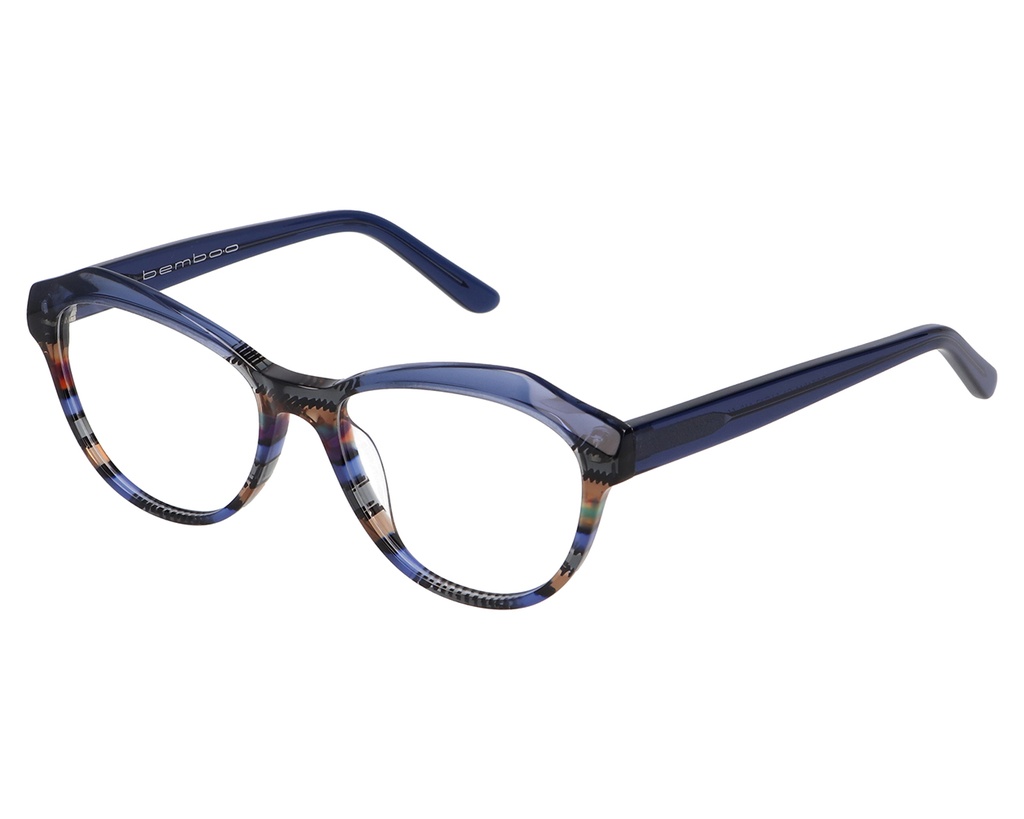 Montura acetato DSF1944 54-17 (140) bemboo eyewear