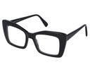  Montura acetato YC31094 50-20 bemboo eyewear