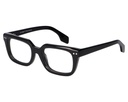 Montura acetato 882211 52-21 (145) bemboo eyewear