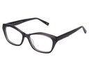 Montura acetato AS6444 54-15 (140) bemboo eyewear