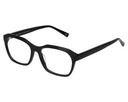 Montura acetato AS6445 54-16 (140) bemboo eyewear