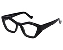 Montura acetato 882214 52-16 (145) bemboo eyewear