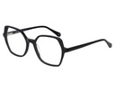 Montura acetato LE007 52-18 (140) bemboo eyewear