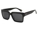 Gafa sol acetato polarizada BE003 55-19 (145) bemboo eyewear