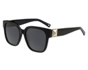 Gafa sol acetato polarizada BE025 55-17 (145) bemboo eyewear