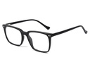 Montura acetato ASD1007 52-18 (145) bemboo eyewear