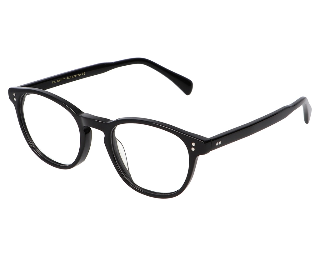 Montura acetato OV5339 49-20 (145) bemboo eyewear