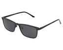 Montura CLIP C8022 54-17 (140) bemboo eyewear