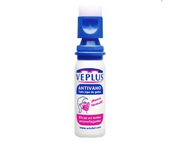 [ZZLG.VEPLUSVAHO] Limpiagafas VEPLUS Antivaho 15 ml Artebel