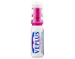 [VEPLUS] Limpiagafas VEPLUS 15 ml Artebel