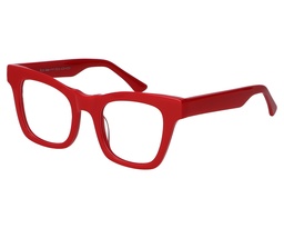 Montura acetato ASJ1596 47-21(140) bemboo eyewear