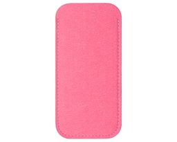 Funda fieltro para gafa 706