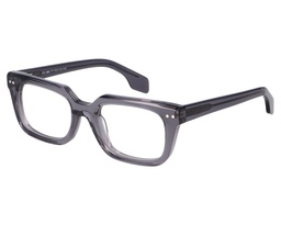 Montura acetato 882211 52-21 (145) bemboo eyewear