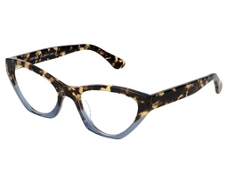 Montura acetato DSF3598 56-21 (145) bemboo eyewear