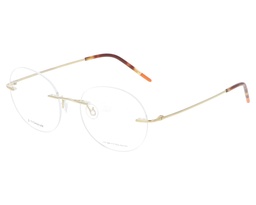 Montura titanio MT9018 49-18 (140) bemboo eyewear