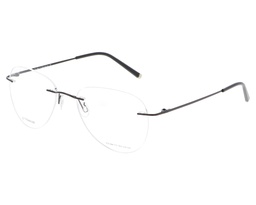 Montura titanio M8011 53-18 (140) bemboo eyewear