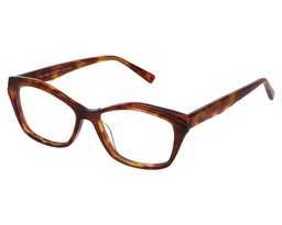 Montura acetato AS6444 54-15 (140) bemboo eyewear